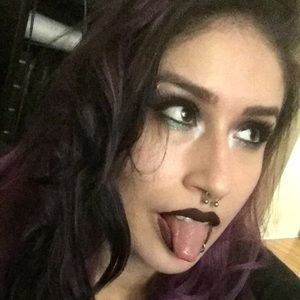 Meet your Posher, Norka